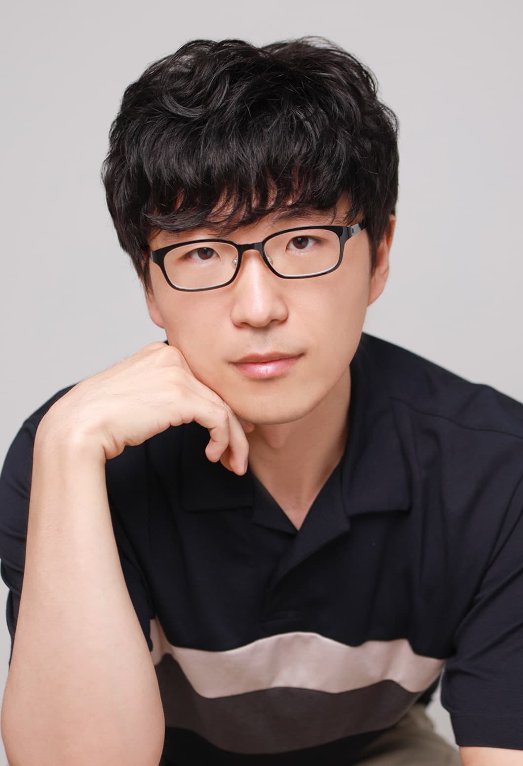 임성민 강사 사진